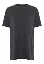 Washed Black