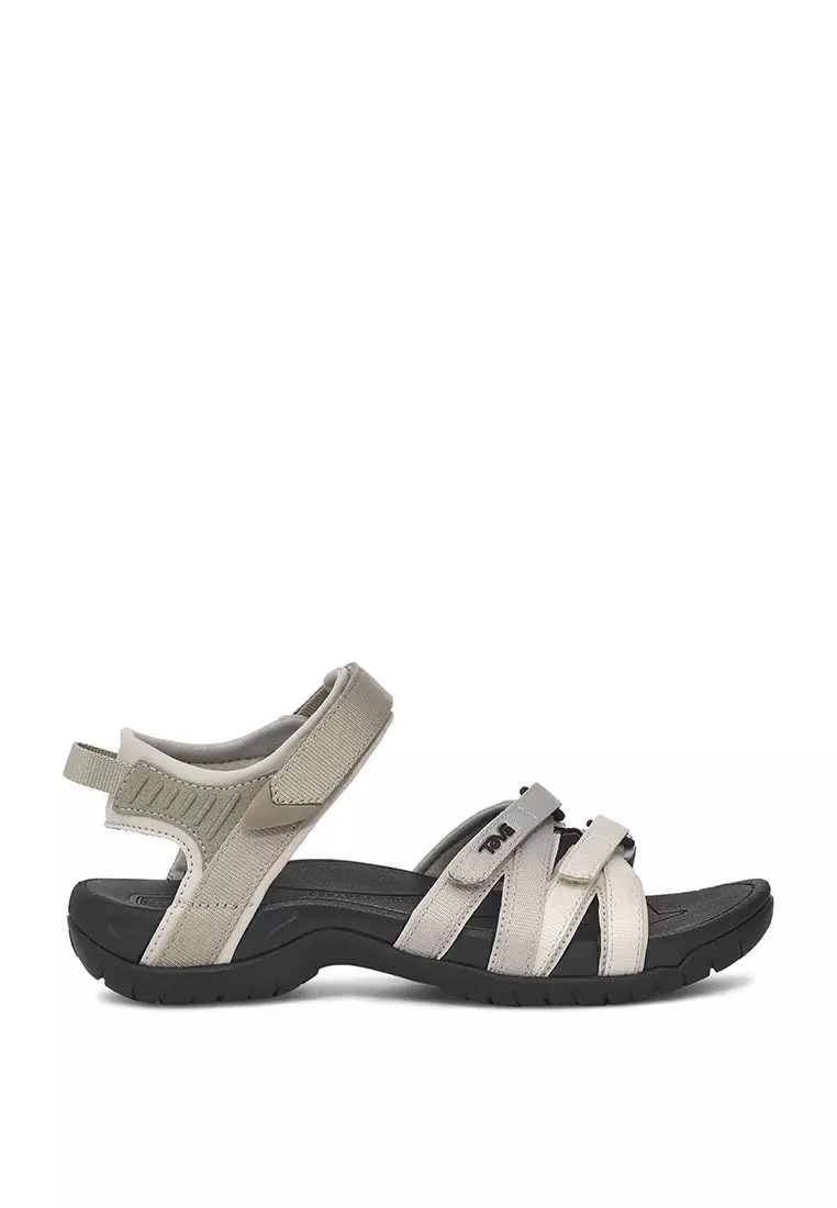 Tirra Sandals Black And White Tevas Buy Teva Women's Tirra Sandal