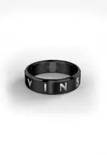 Tungsten - Matte Colour