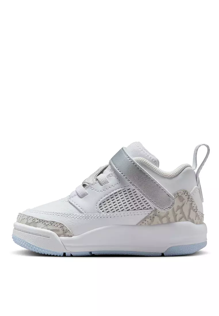Buy Jordan Spizike Low Baby/Toddler Shoes 2025 Online ZALORA
