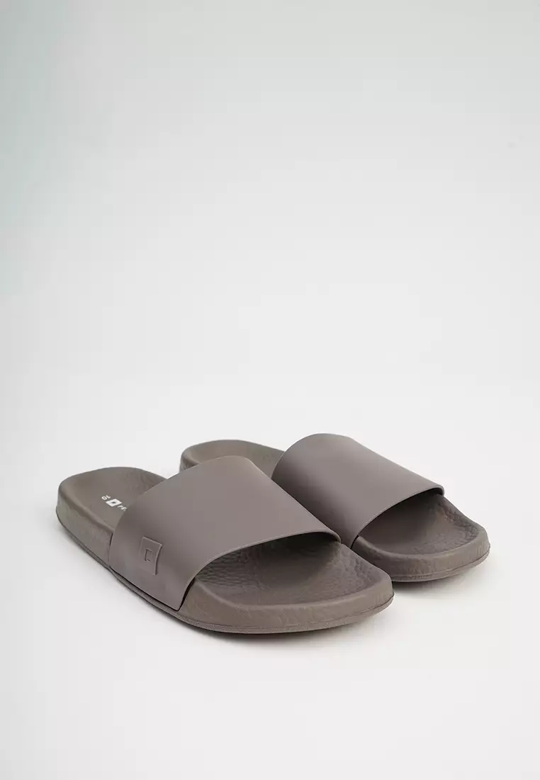 Penshoppe sliders for female hotsell