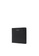 Saint Laurent black Logo Folio Wallet 67682AC215E846GS_2