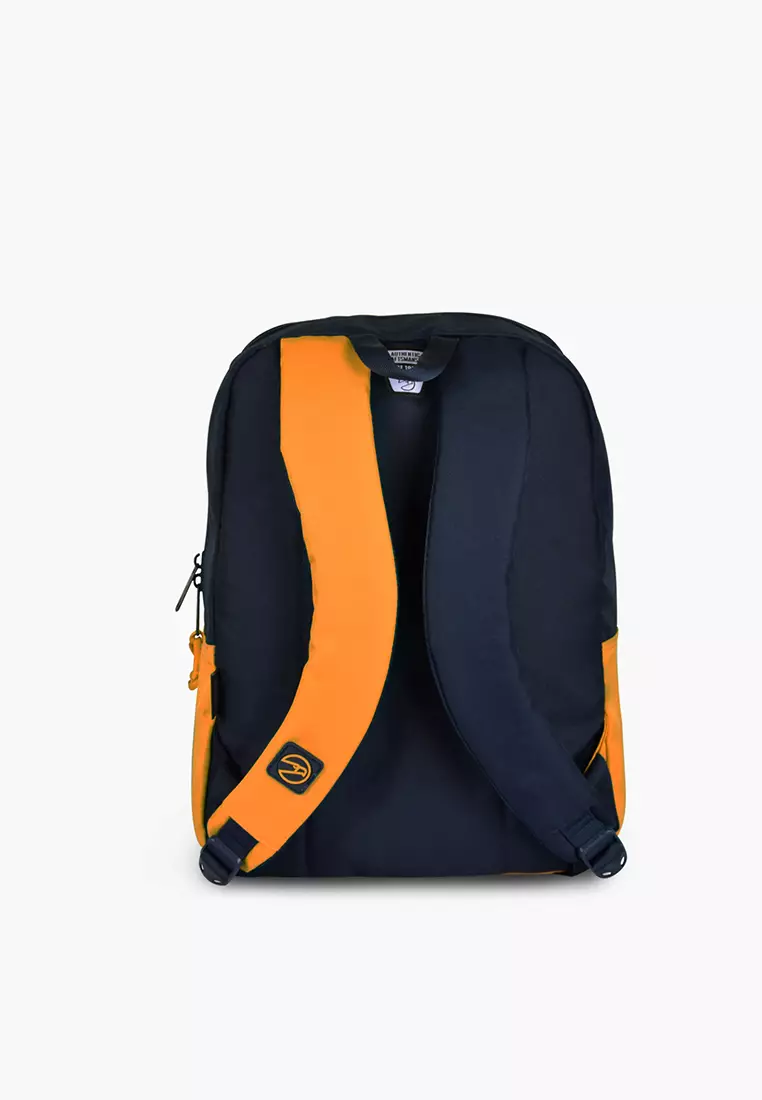 5453 Backpack With Virupro Anti-Microbial Protection
