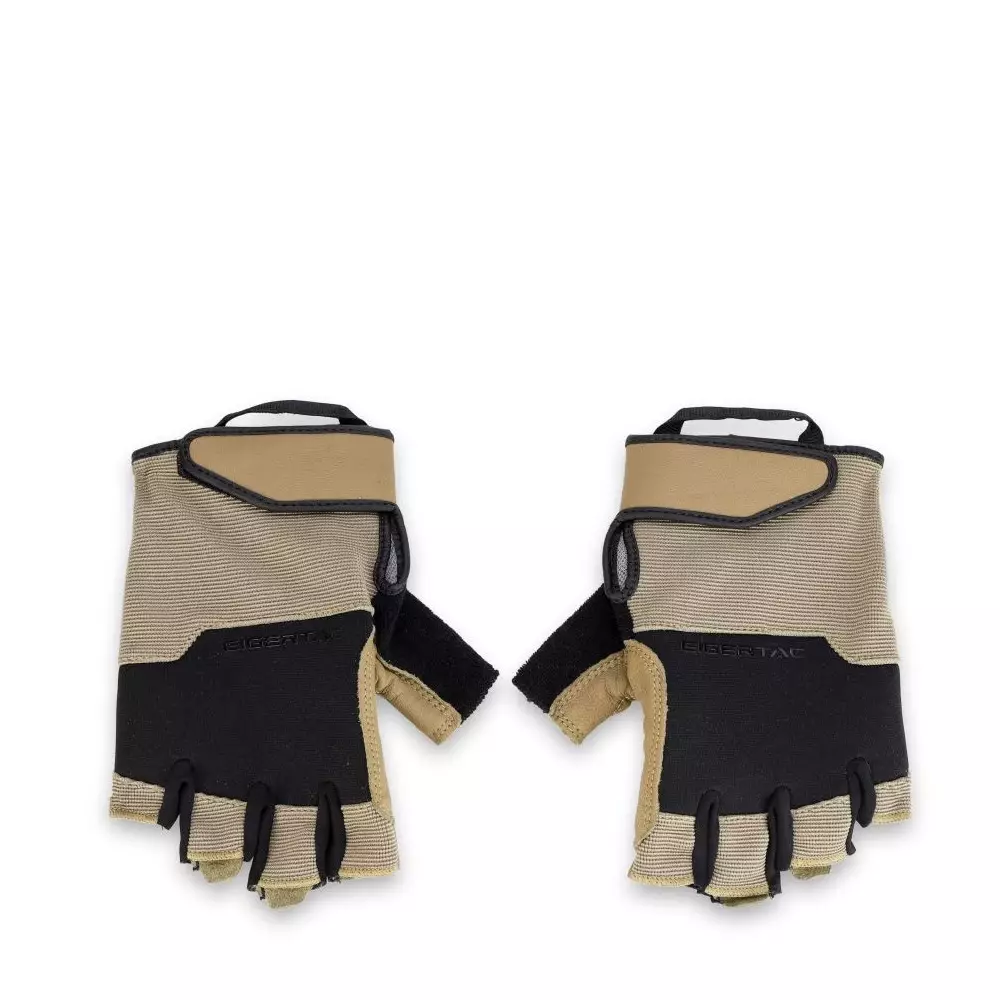 Eiger Dovere Hf Gloves