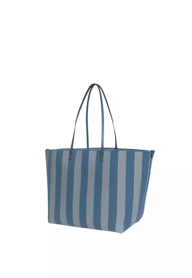 Fendi Roll Large Shoulder Bag 2025 | Buy Fendi Online