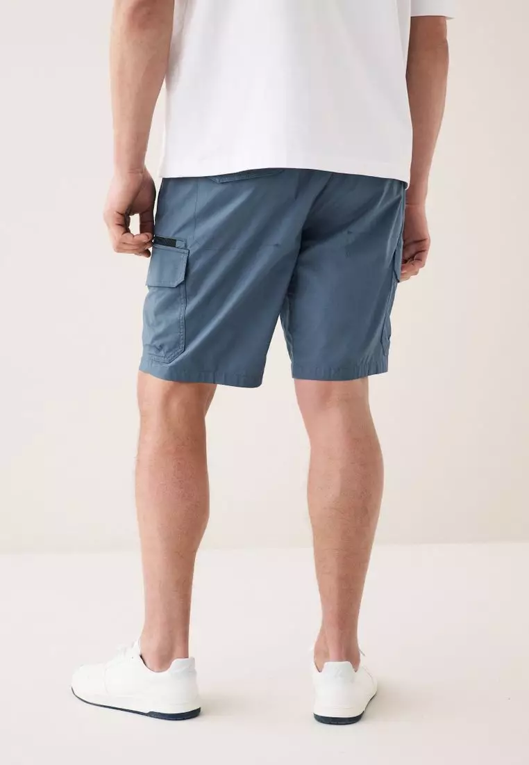 Next sale mens shorts