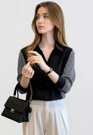 Solace Hong Kong | Buy Solace 2026 Online | ZALORA Hong Kong