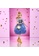 Hasbro multi Disney Princess Style Series 11 Ultimate Princess Celebration Cinderella, Contemporary Style Fashion Doll 59690TH32B8DE3GS_2
