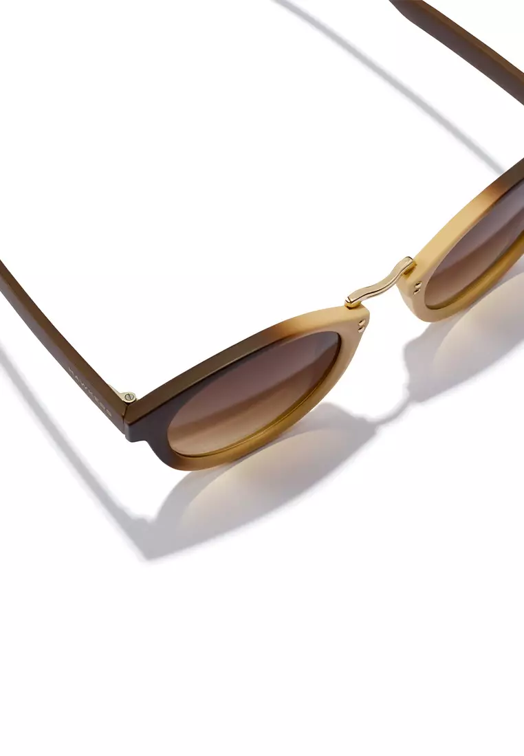 WHIMSY Sunglasses for Men and Women. UV400 Protection. Official Product Designed in Spain