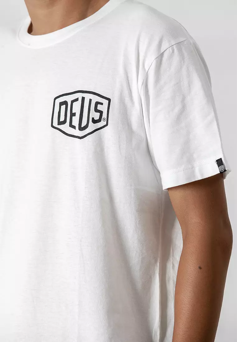 Address Bali OG