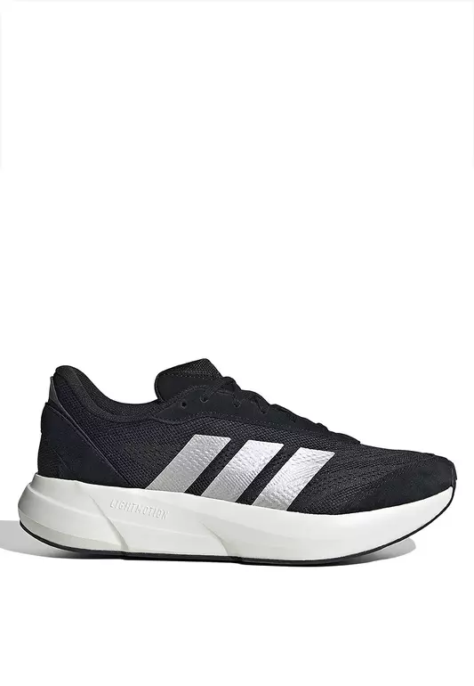 Zero Halo Shoes
