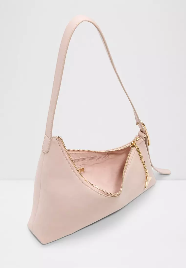 Timberly Shoulder Bag