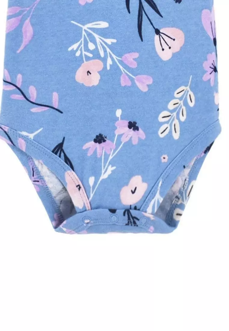 Clein Jumpsuits & Rompers