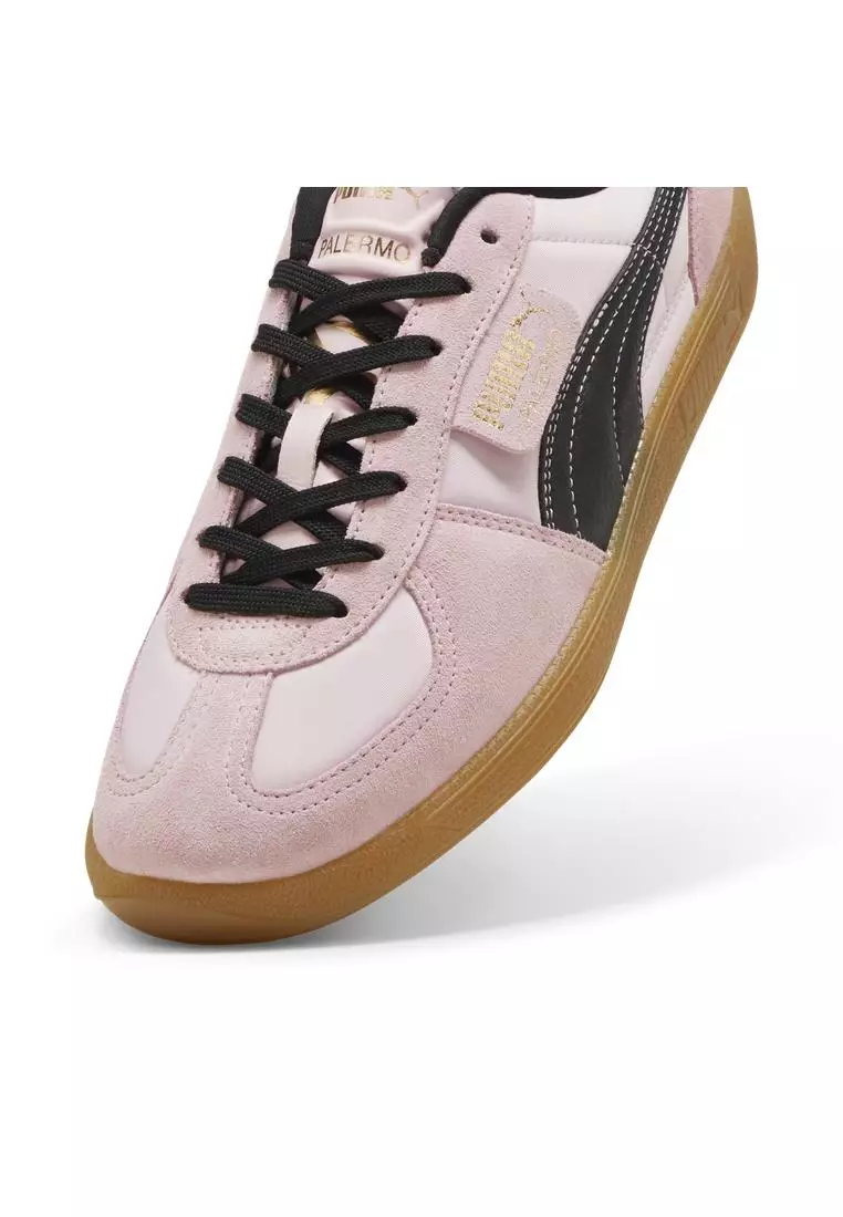 再値下げ⭐️PUMA｜W ｘSophia Chang Palermo 24.5㎝ PUMA x SOPHIA CHANG Palermo Unisex Sneakers | PUMA