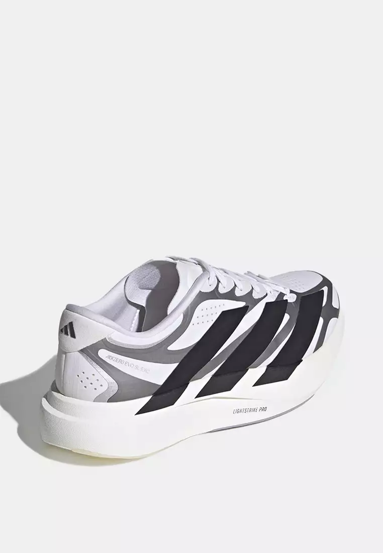 Adizero Evo SL EXO Shoes