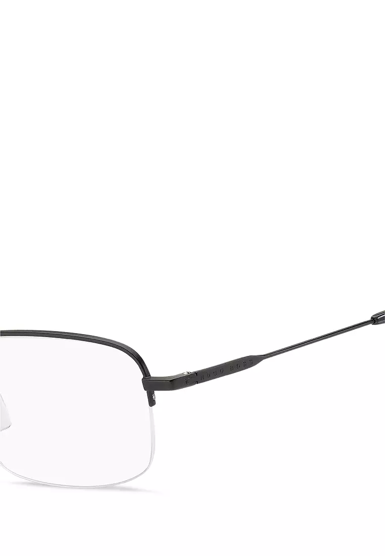 BOSS Optical glasses BOSS 1289/F-003