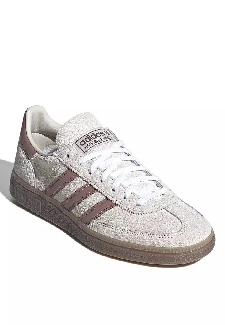 Handball Spezial Shoes