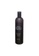 John Masters John Masters Organics  Shampoo For Dry Hair With Evening Primrose 473ml, 16fl.oz C3C80BE46A407FGS_3