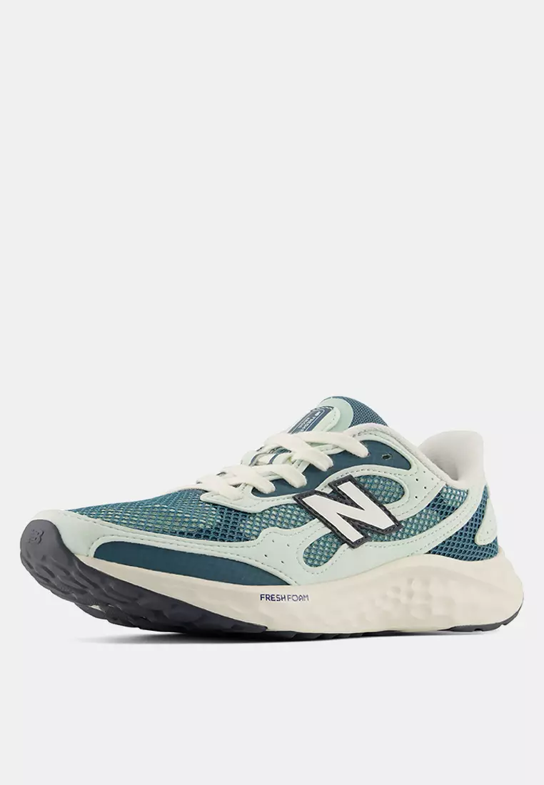 Arishi Performance Shoes