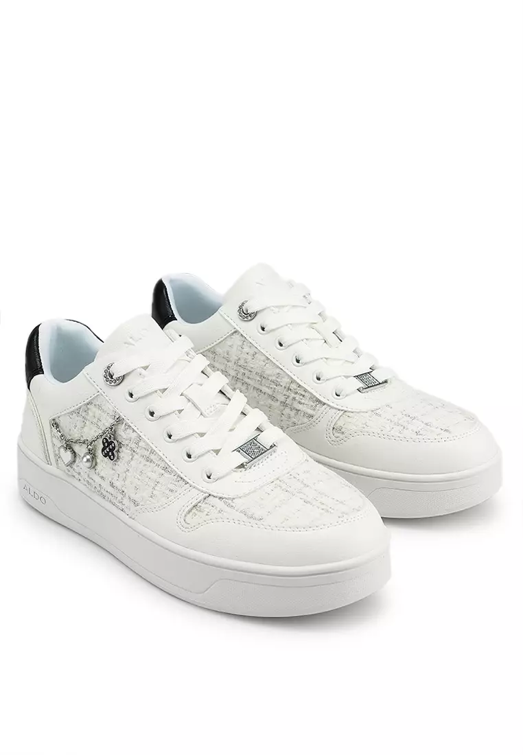 Marisette Sneakers