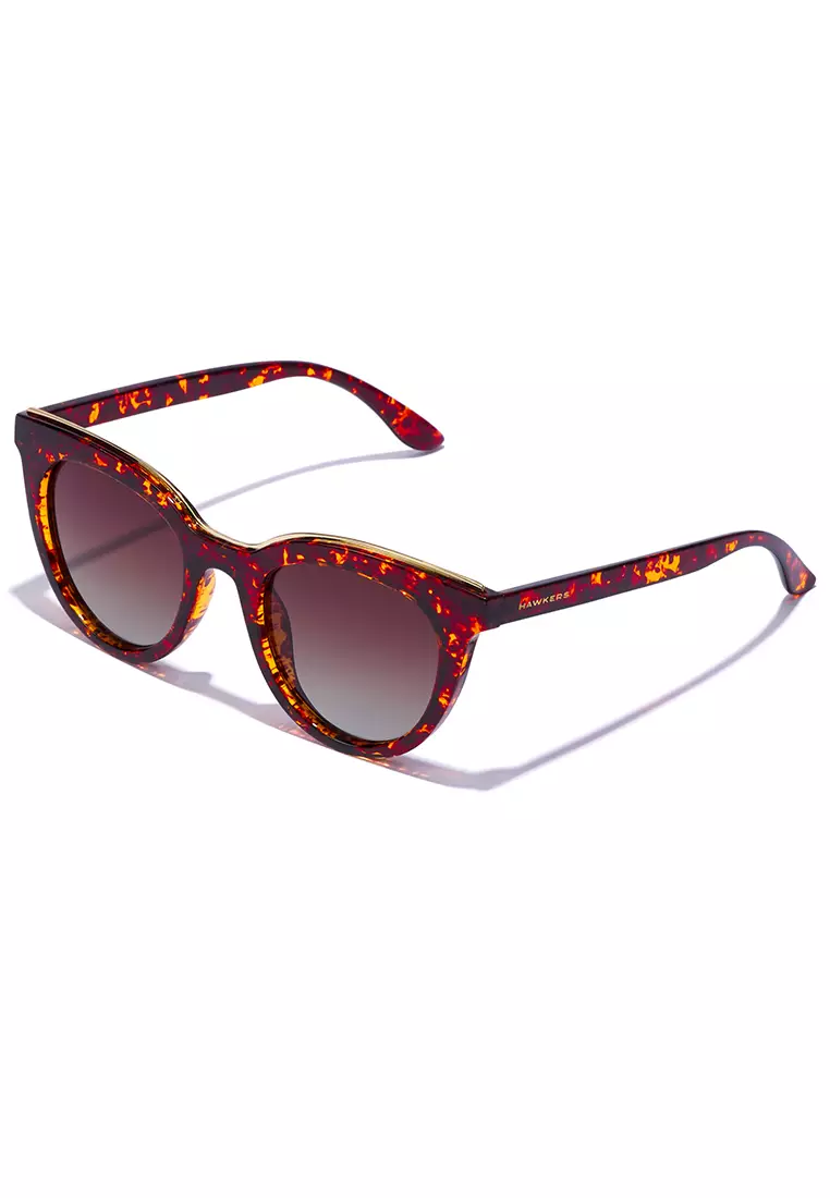 Bella Polarized Sunglasses For Men And Women. Unisex. Official Product Designed In Spain