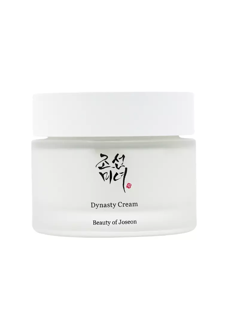 BEAUTY OF JOSEON Dynasty Cream (50ml)