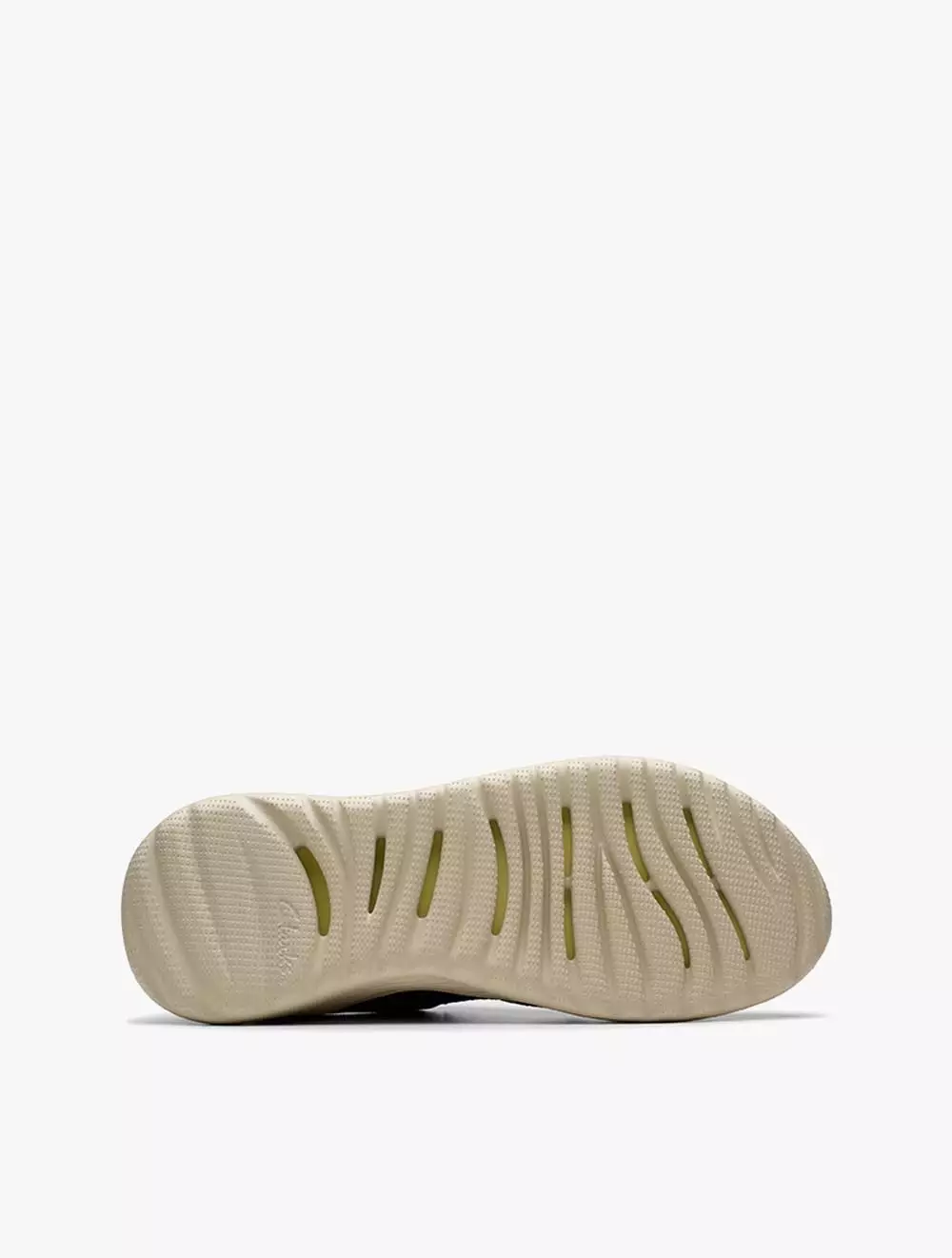 Clarks Lt360 Lo Black Combi