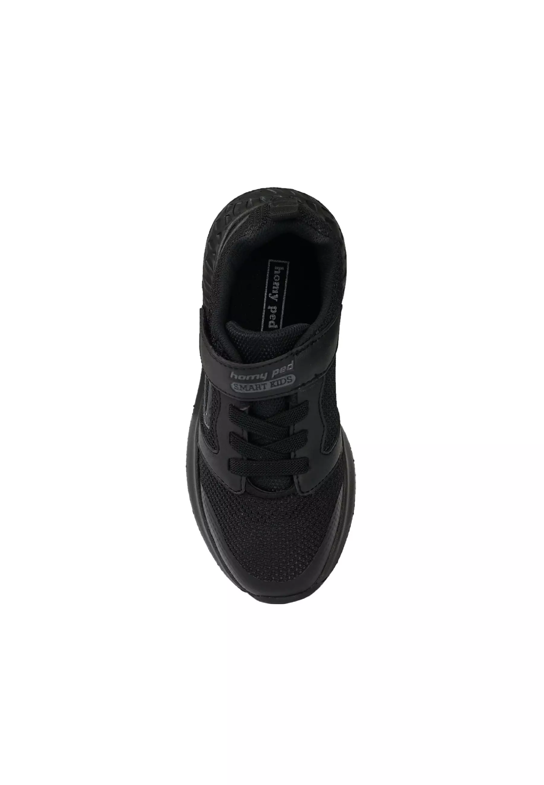 Homyped Chiro Sepatu Sekolah Anak