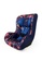 Prego blue and multi Prego Imperial Child Safety Car Seat (0-25kg) 58DBFES00B4440GS_1