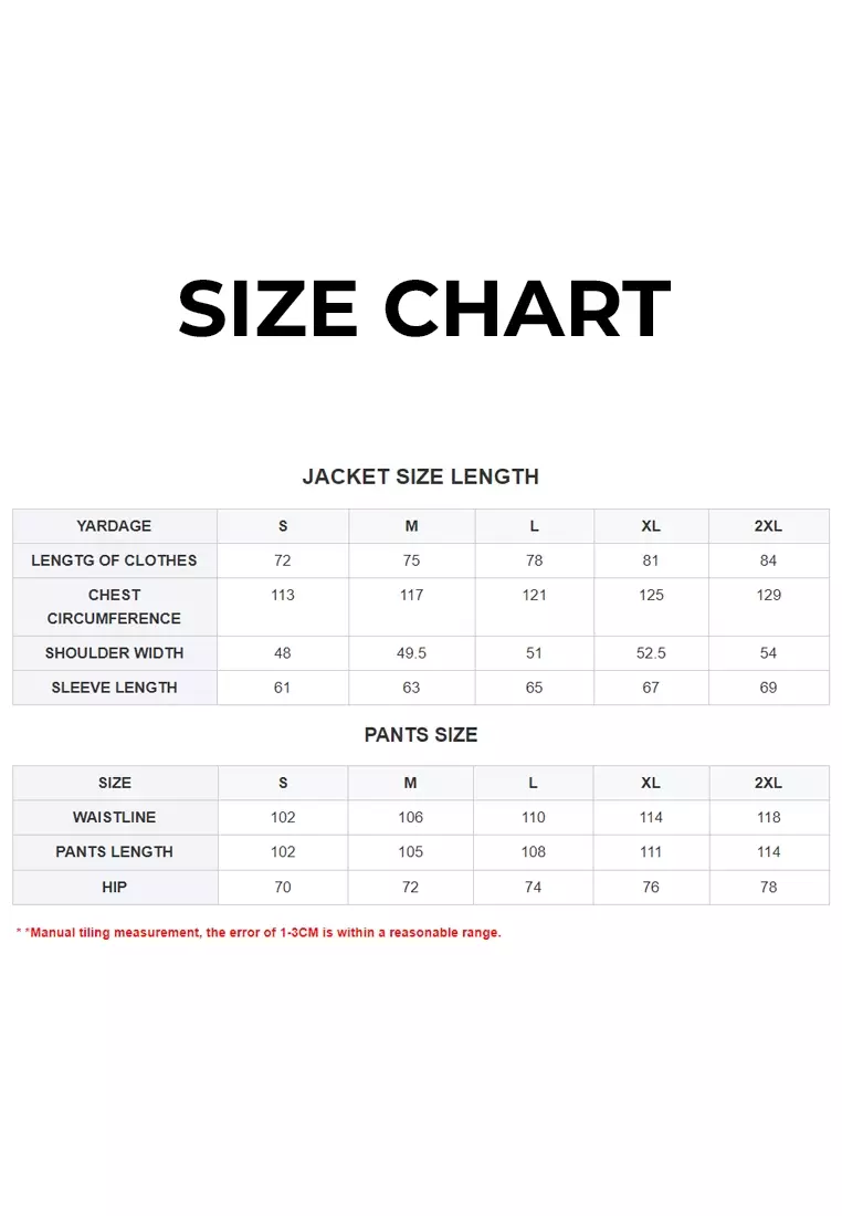 Motowolf MDL0403B 100D Satin Raincoat Jacket And Pants - Black