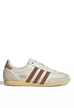 Off White/Dusky Bronze/Brown Desert