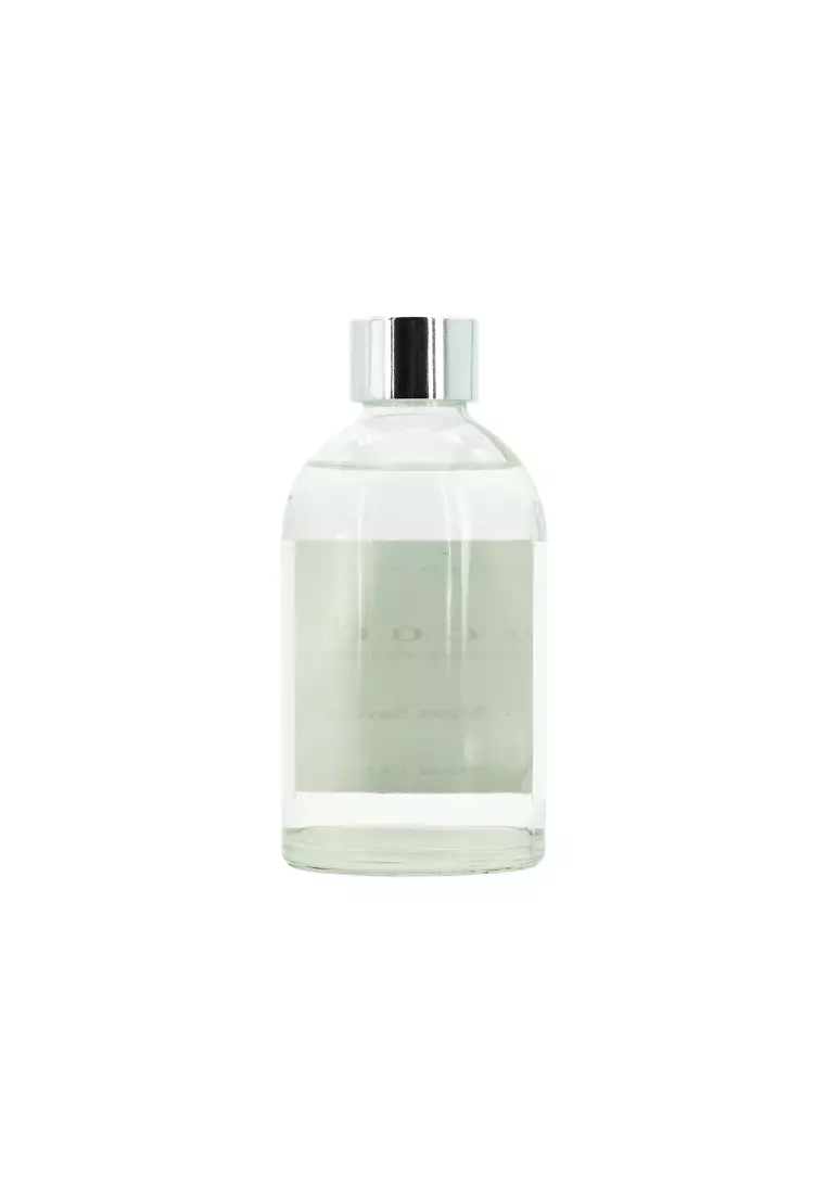 Cocod’or White Label Diffuser Aqua Savon 200ml