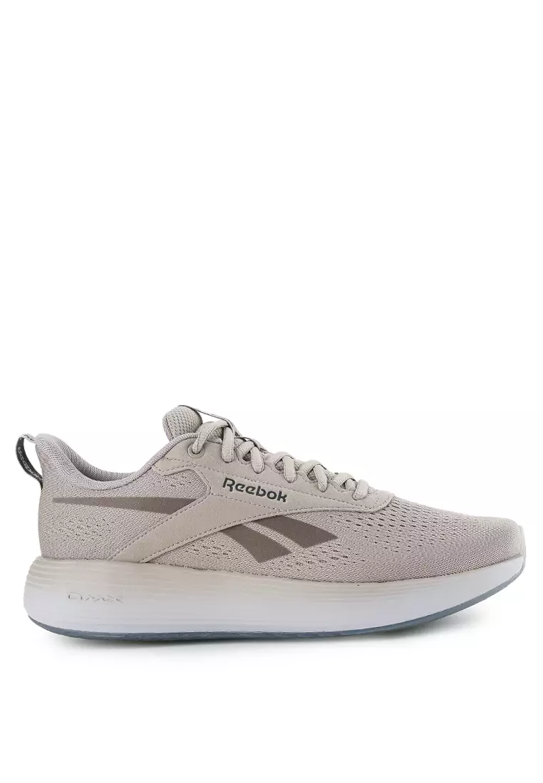 Reebok shoes hk sales