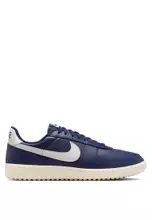 Midnight Navy/Sail/Midnight Navy/Sail