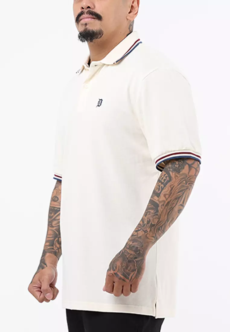 Dyse One Polo Shirt