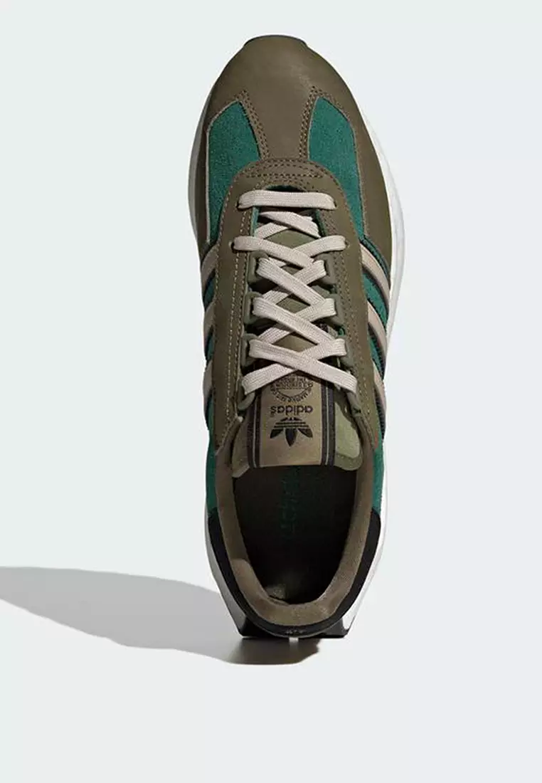 Adidas originals shoes for outlet men
