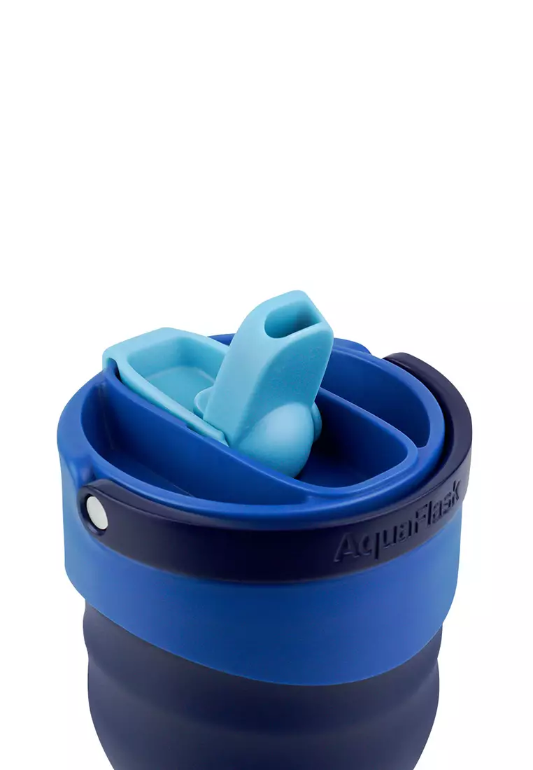 30oz Atlantic Wave Tumbler Collection