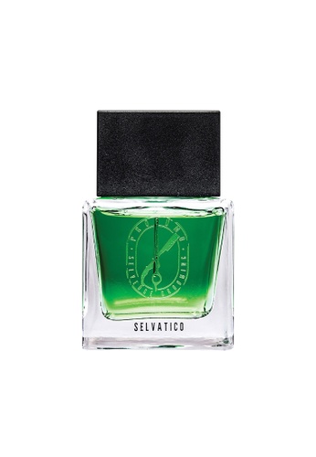 Buy Selvedge Grooming Selvatico Eau De Toilette Zalora Hk Selvedge grooming is the complete grooming. zalora hk