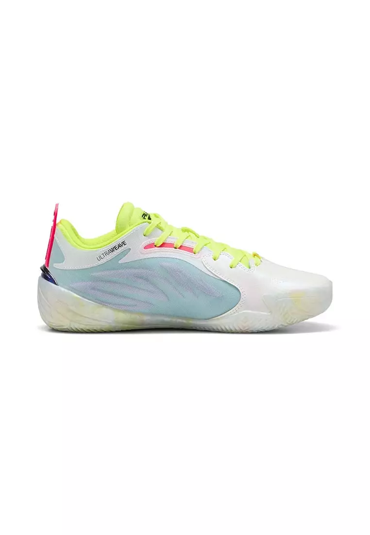 Discount on PUMA  shoes - SKU: All-Pro Nitro™ Elite