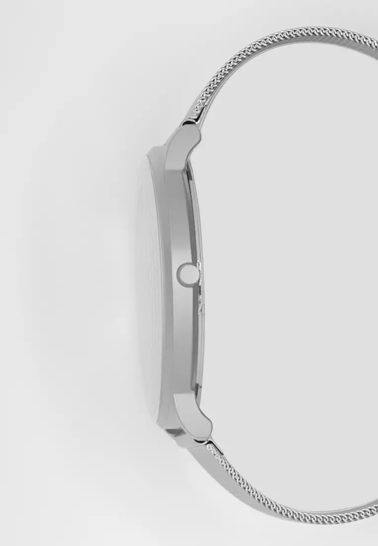 Casual Men's Watches ZM 5010M.9501