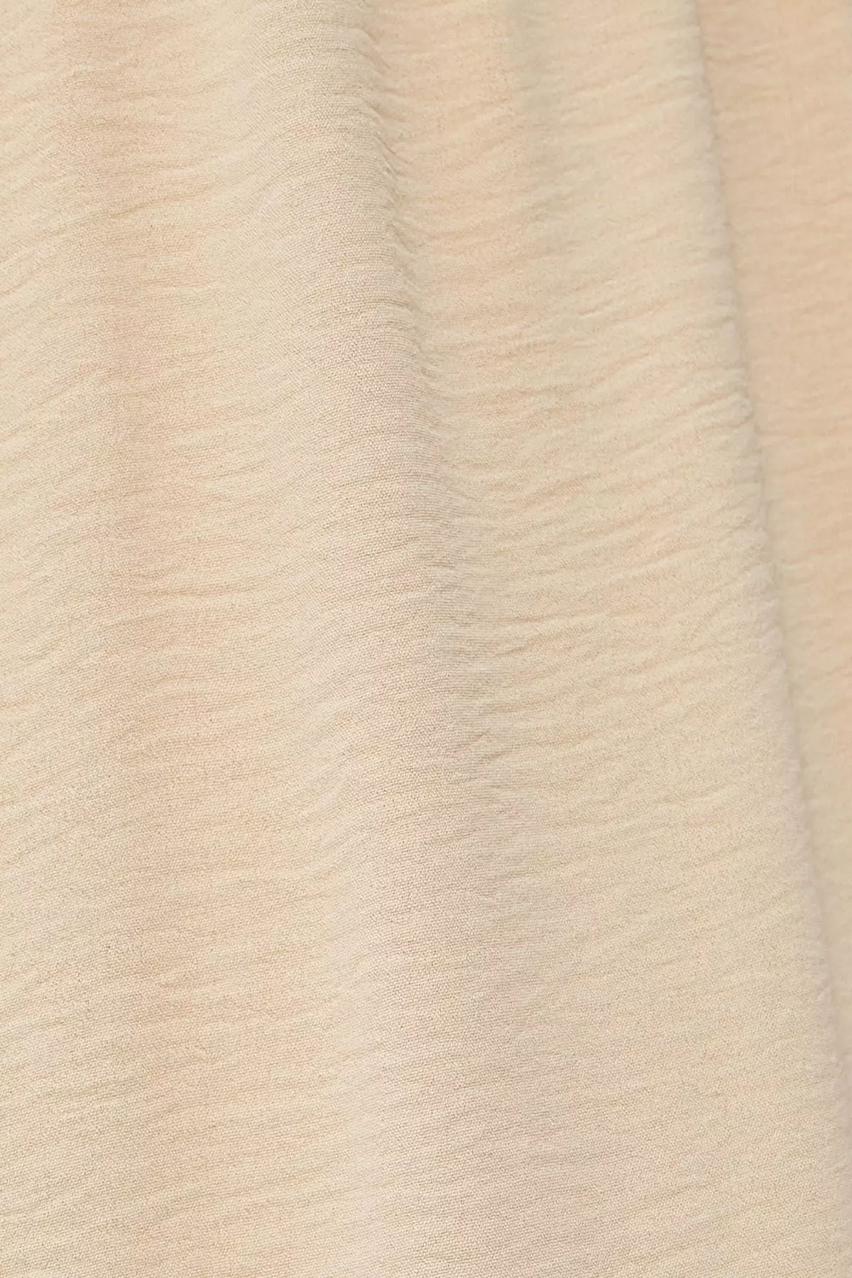 Flowy Skirt with Pockets