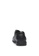 East Rock black Gregory Men's Formal Shoes 3A818SH556C602GS_3