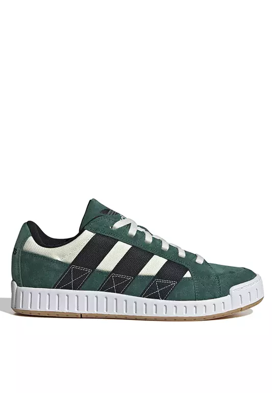 LWST Shoes