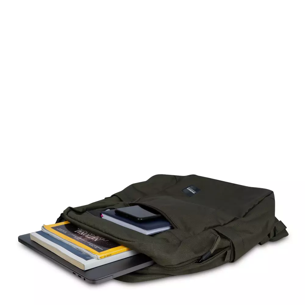 Eiger Freeway 15L Daypack