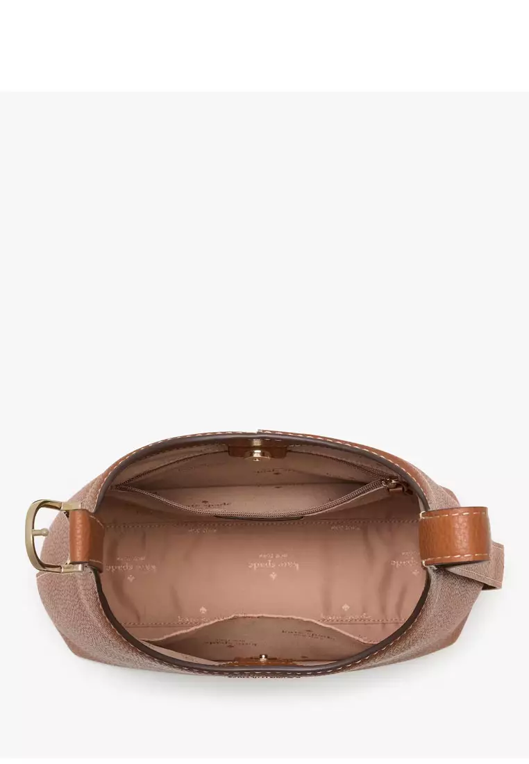 454 Small Shoulder Bag