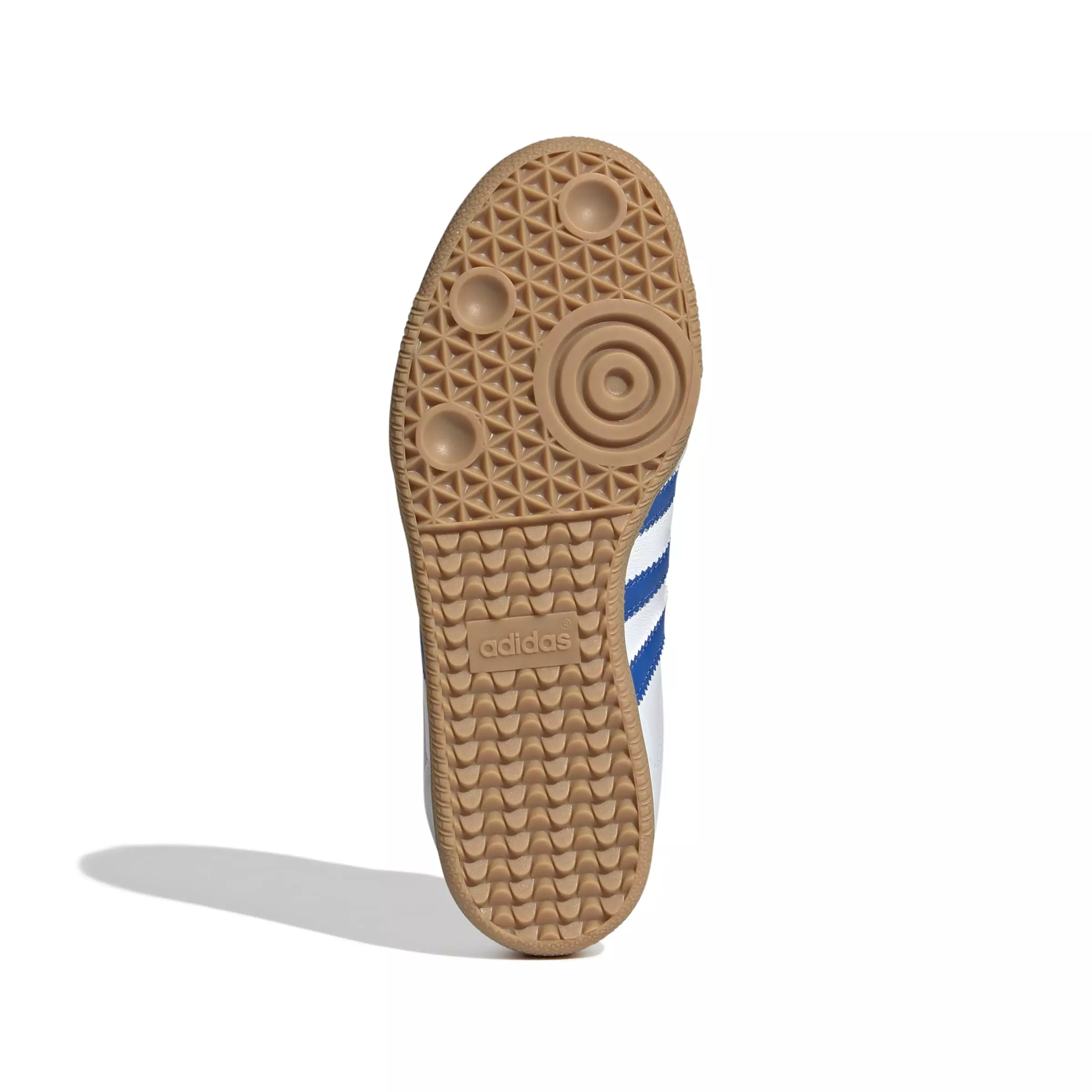 ADIDAS Samba OG J JH7598 JP5482 JQ2833 - Sepatu Anak