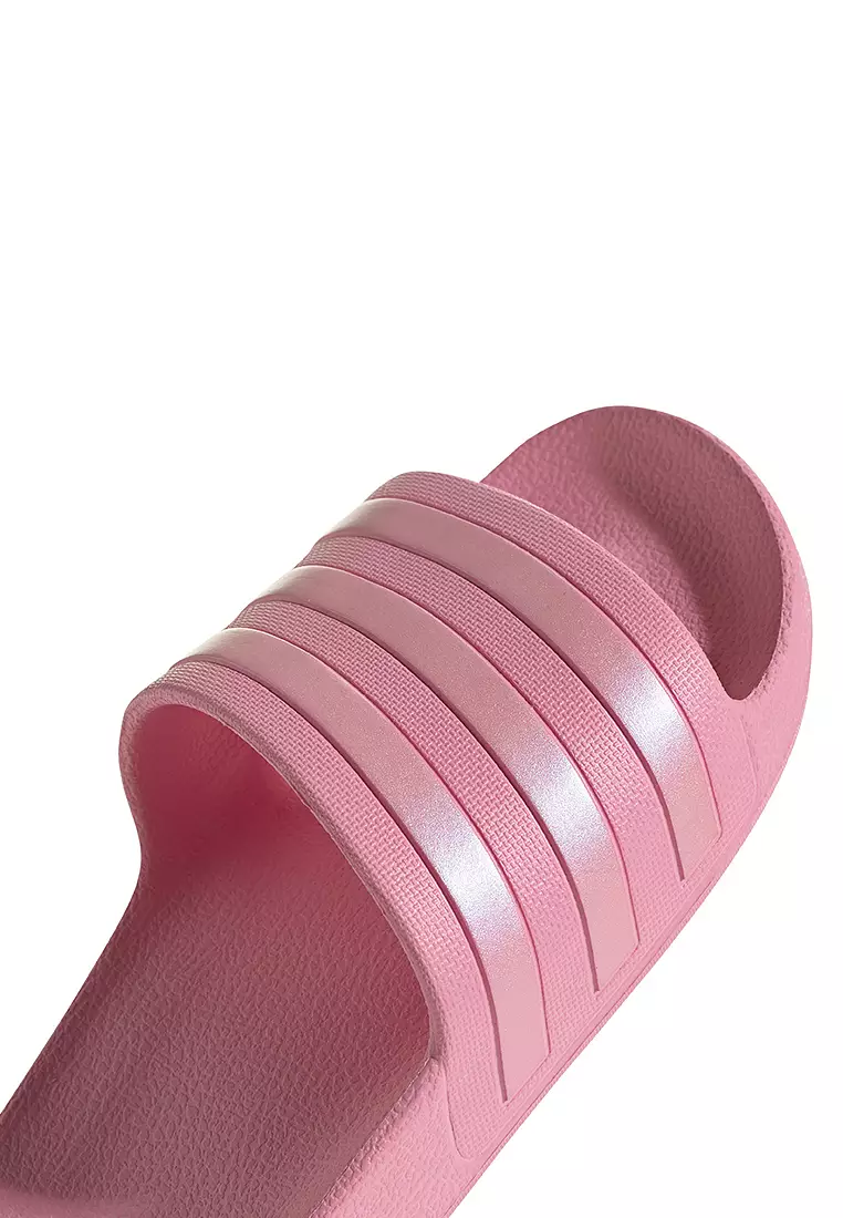 Adidas Adilette Aqua Slides