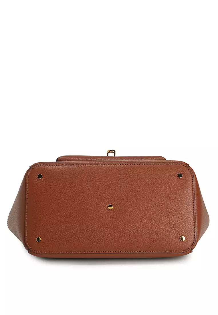 Double Beat 中碼側孭袋