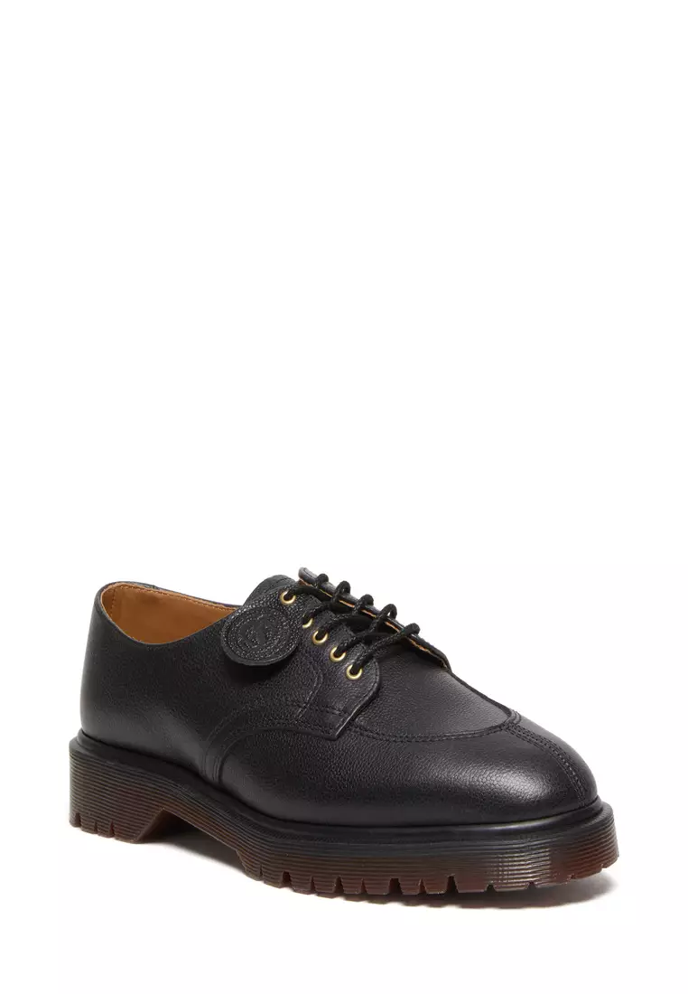 Dr martens best sale 1461 harvest
