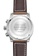 Megir silver Japan Design Quartz Movement Megir Watch 7A693AC1C09F00GS_4